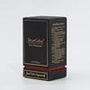 Wholesale High Quality Cheap wedding square promotional luxury customized magnetic foldable small package cosmetic gift box