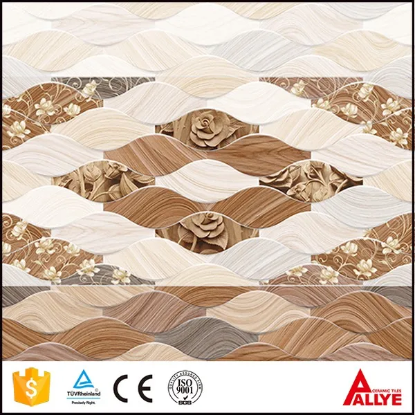 Sri Lanka Tile Prices Ceramic Tile Buy Ceramic Tile,Sri Lanka Tile