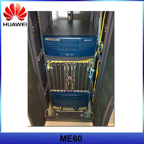 huawei bras gateway me60