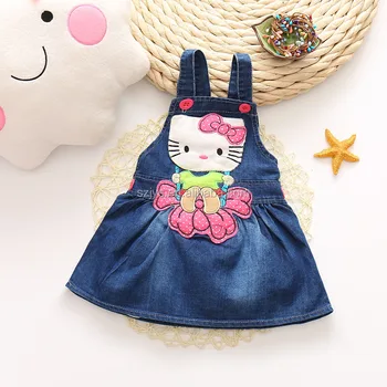 jeans overalls dress