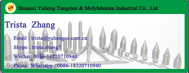 name card -Alibaba.jpg