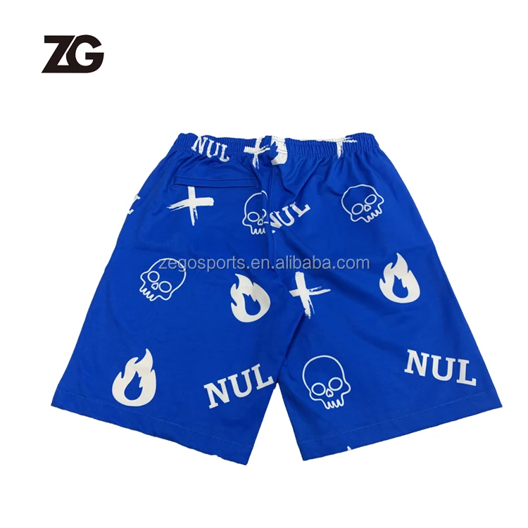 beach short3a