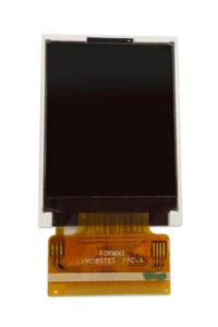 KWH018ST03-F01 1.png