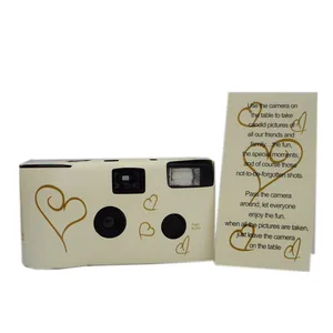 Disposable Cameras Wedding Wholesale Disposable Camera Suppliers