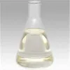 plastic raw material plasticizer for cellulose acetate