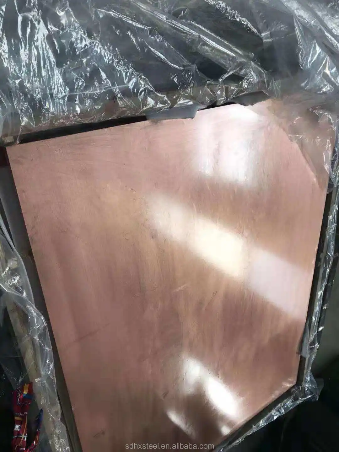 Copper Sheet Price Per Kg/4x8 Copper Sheet Price Buy Copper Sheet,4x8