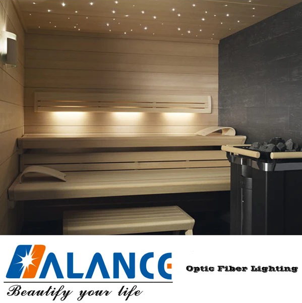 Sauna Fiber Lights.jpg