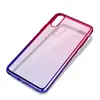 Pollution free and energy saving Hot Transfer Phone Shell for iphone