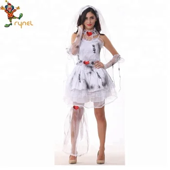 Ù„Ø§ Ø§Ø±ÙŠØ¯ Ø­Ø¨Ù„ Ø¹Ù„Ù‰ Ù…Ø§ ÙŠØ¨Ø¯Ùˆ Vestito Sposa Cadavere Ebay Englishtoportuguesetranslation Com