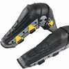 motorcycle fashionable PP knee protector knee support brace knee pads for knight