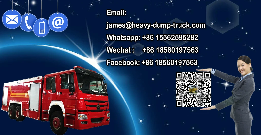 contact us-2.jpg