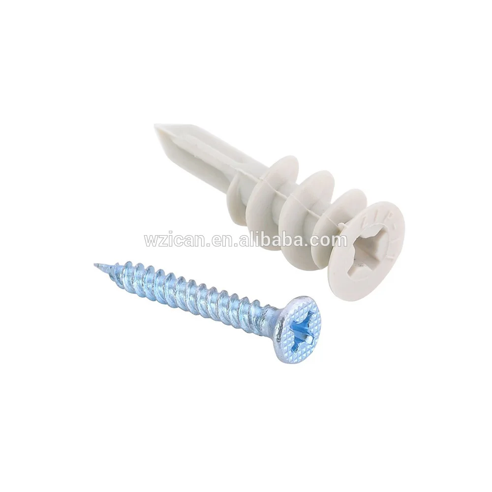 дюбель шуруп standers 5*40. дюбель-гвоздь с цилиндрической манжетой pdg lk 6x60 (100шт). , нейлоновый, 10*160n,. крепеж для газобетона с шурупом 10х100. анкер дюбель driva nylon с шурупом 4 шт пакет.