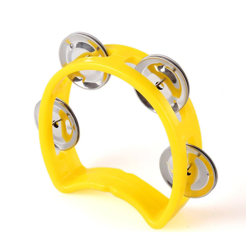 half moon tambourine.jpg