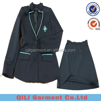 8300 Desain Jaket Anak Sekolah HD Terbaru