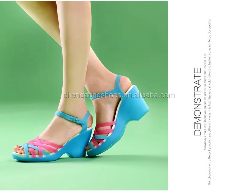 flipkart ladies heel