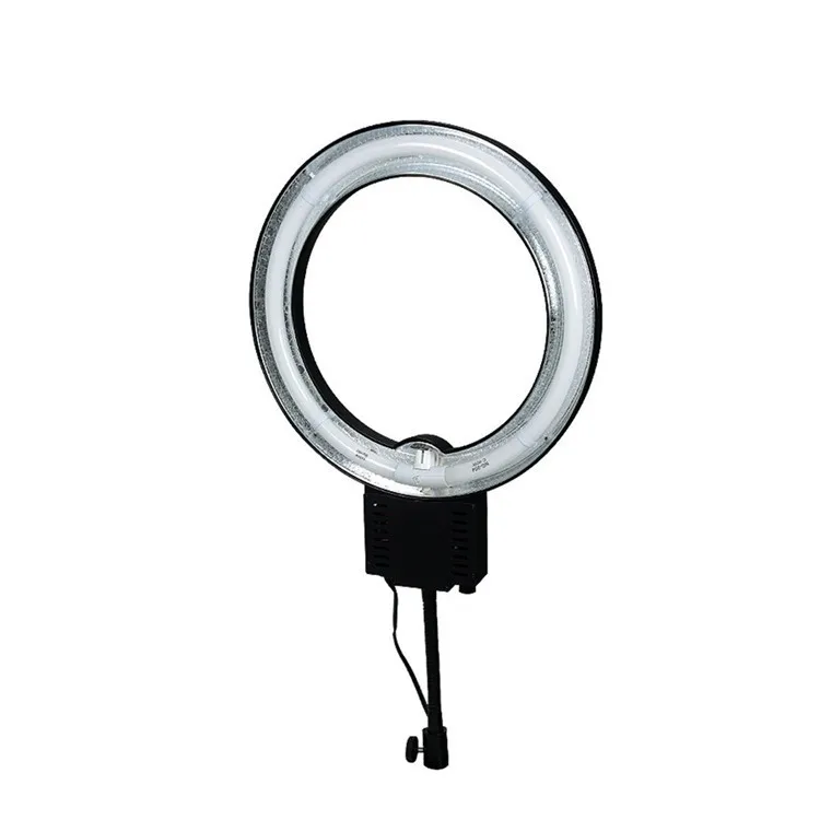 Nanguang Ng40c Studio Ring Lights Fluorescent Ring Light For Filming
