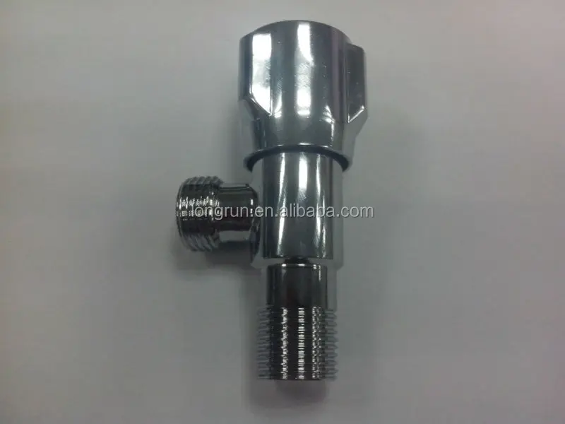 Healthy And Safety 304 Stainless Steel Angle Valve Buy Stainless
