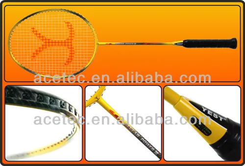 Custom_top_badminton_ball_badminton_racket-5.jpg