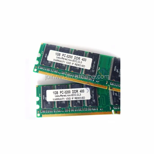 Память DDR DIMM, 266-400 МГЦ. Память DDR DIMM 266 400 МГЦ купить. Китайская оперативная память