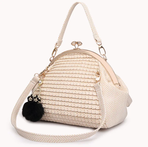 Whole Lock Handbag Purse Online Best Whole Strong Handbag China Bag Lock