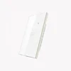 Hot Selling American standard smart touch wall switch 1/2/3 gang link with Google home and Amason Alexa