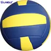 diving cloth standard size 5 beach volleyball