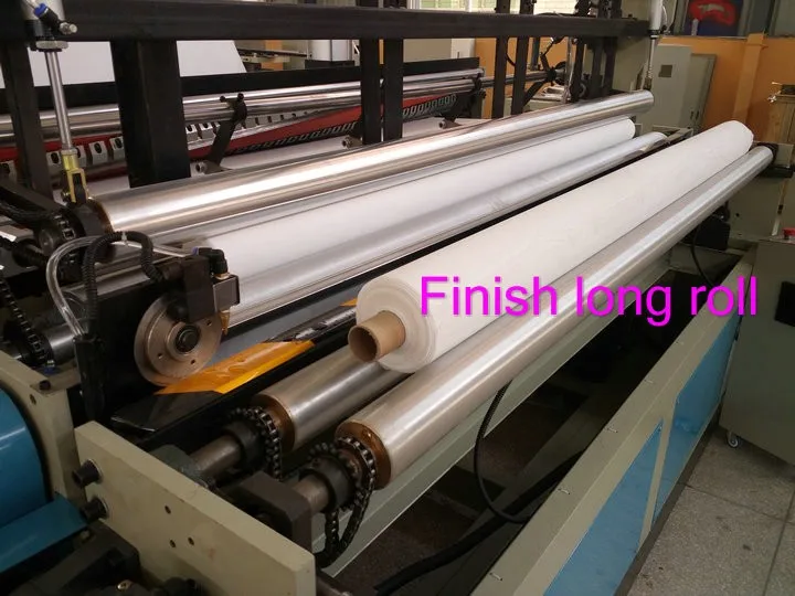 Paper Pulp Paper Recycling Jumbo Roll Toilet Tissue Paper Roll Making