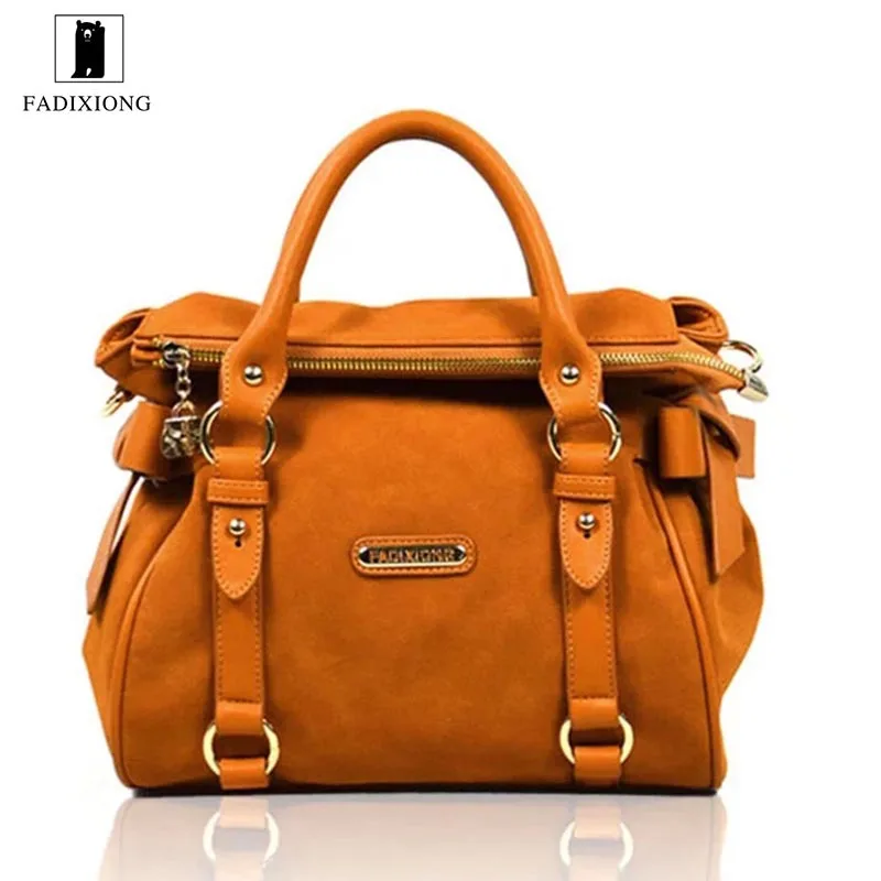 Australia Brand Handbag Find Deals On Get Quotations Woman Wax Paper Leather Yellow Bag 2017 Las Designer Brand Handbag Luxury Evening Party