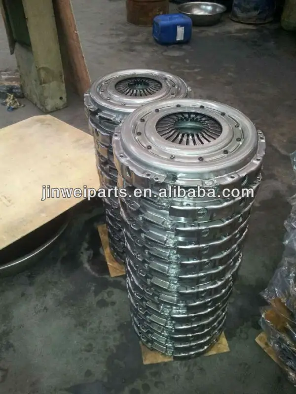 3121026172 Clutch Cover Buy Clutch,Aisin Clutch Cover,3121026172