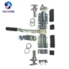 dry cargo shipping container door locking gear parts for sales