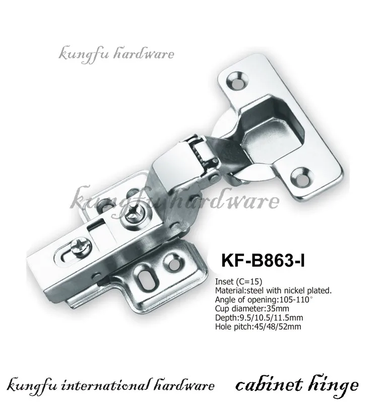 Bisagra Gabinete Muebles De Cocina Muestras Gratis Bisagras Hidráulicas