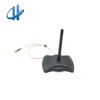 DVB-T Finder Satellite Receiver Finder Meter LCD Display TV Signal Finder Aerial Terrestrial Signal Strength Meter