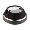 2018 4 inch titanium diaphragm hf professional compression driver