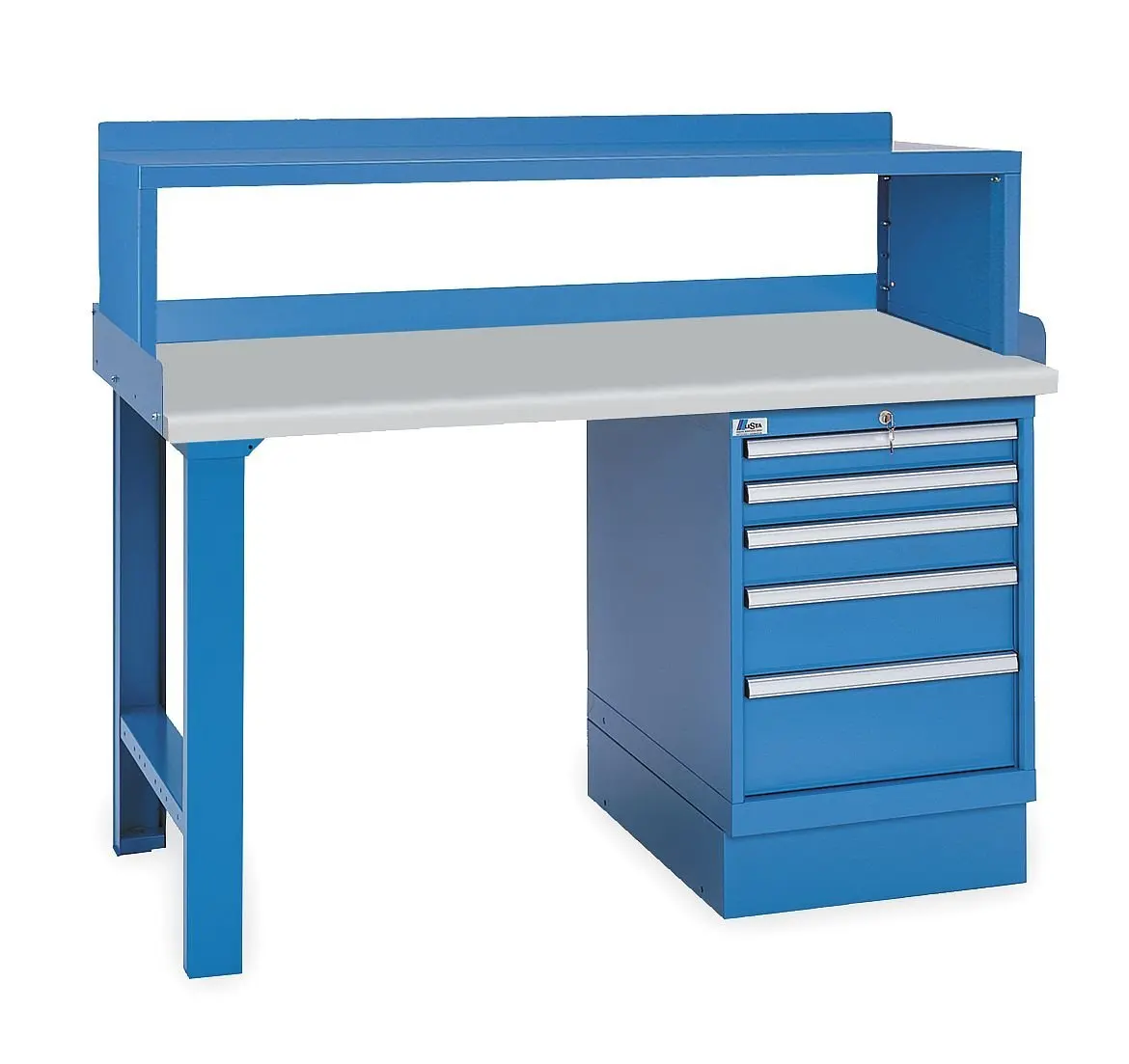 Cheap Lista Workbench, find Lista Workbench deals on line 