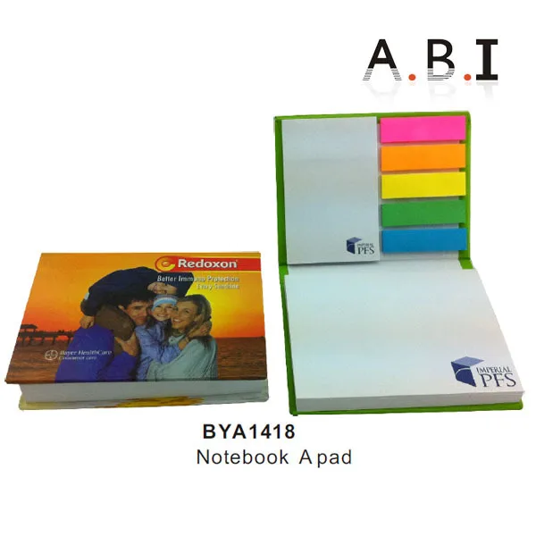 bya1418.jpg