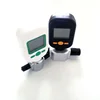 1/2 1/4 inch NPT Compressed Air gas flow meter