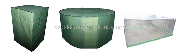 Garden Patio Outdoor Furniture Cover Waterproof - Buy Outdoor Furniture