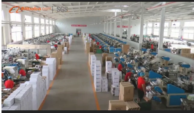 factory2.png