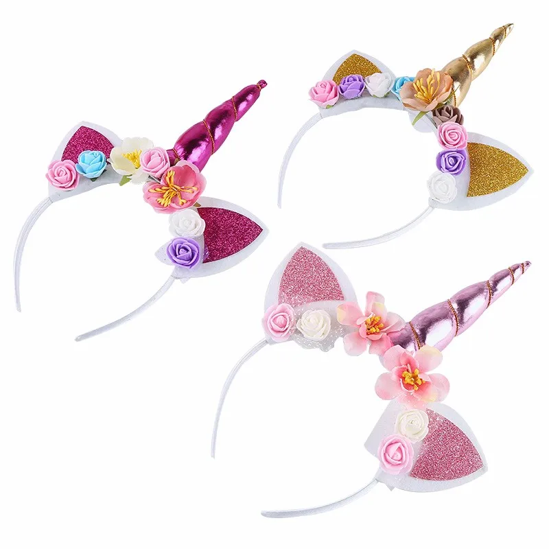online shopping for baby hair accessories