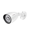 New product waterproof AHD Metal Bullet 720P/960P/1080P/4.0MP/5.0MP analog bullet cctv AHD camera for home security