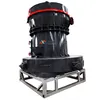 Low Price MTM Series Barite Processing Plant