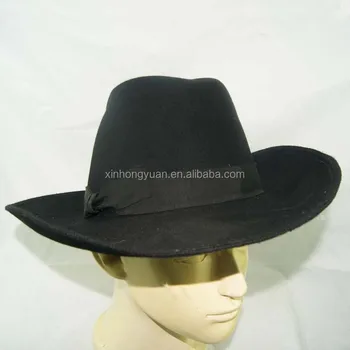 mens wide brimmed hats for sale