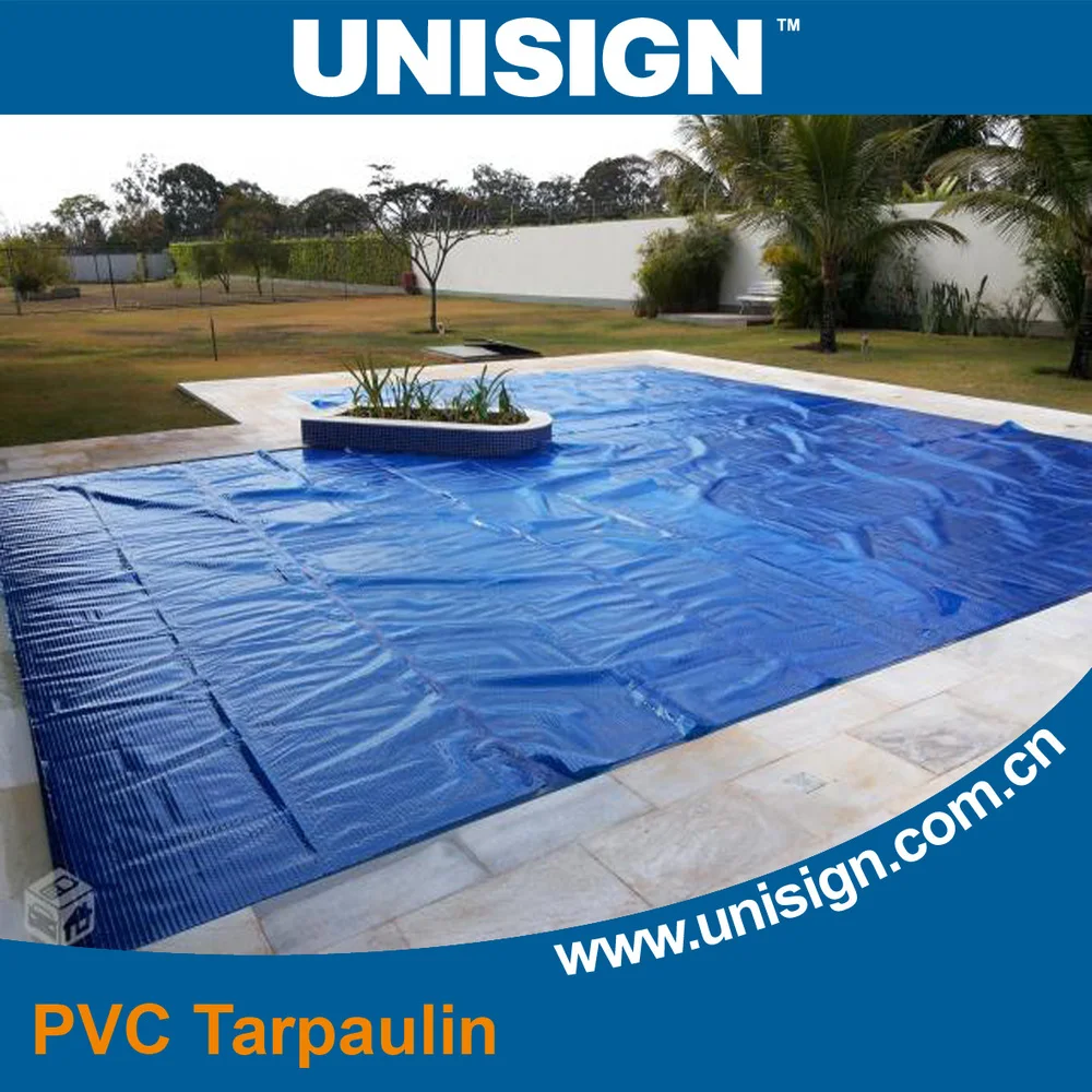 wholesale inground pool liners