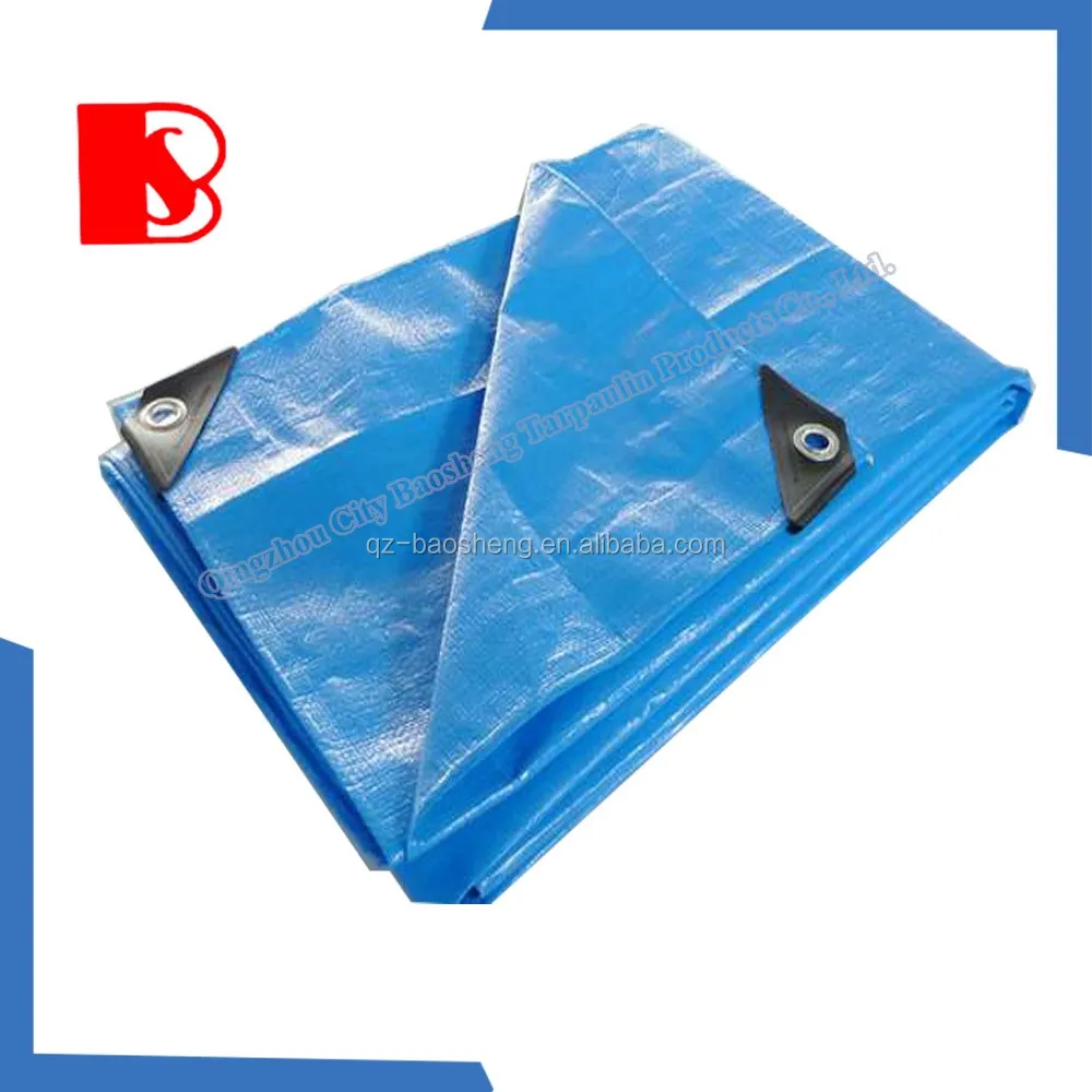Customizing Reinforced Hem Eyelets Tarpaulin Car Cover Sheet Buy Tarpaulin Car Cover