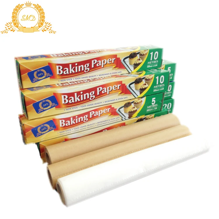 https://sc01.alicdn.com/kf/HTB1iSGPopooBKNjSZPhq6A2CXXaO/Non-stick-silicone-coated-baking-parchment-paper.jpg