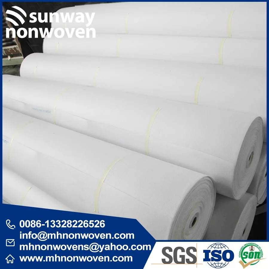 Waterproof Nonwoven Activated Carbon Air Filter Cloth Buy Air Filter