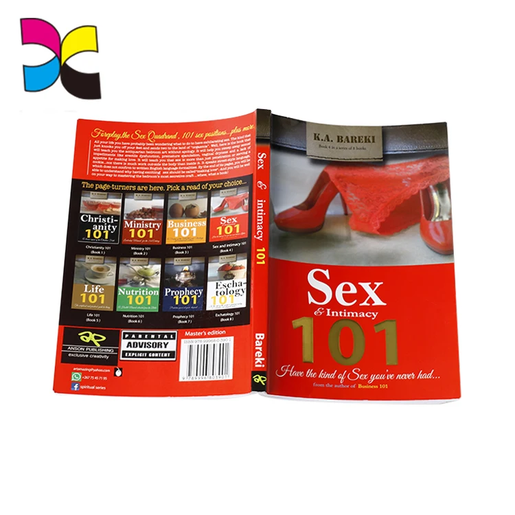 101 book (10)