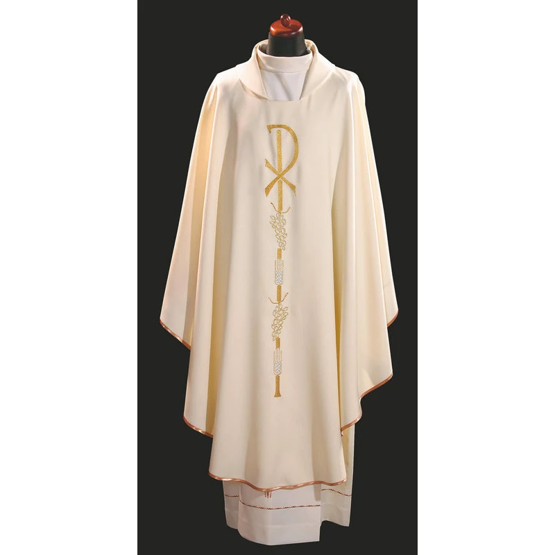 Chasuble(117) .jpg