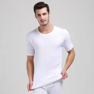 Wholesale custom design printing surplus stock lot garments combed cotton t shirt Wholesale custom design printing surplus stock lot garments combed cotton t shirt