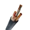 UL 3321 UL 3271 XLPE Thailand power cable Thailand used electric wire medical fiber optic cable with power electric wire 8mm